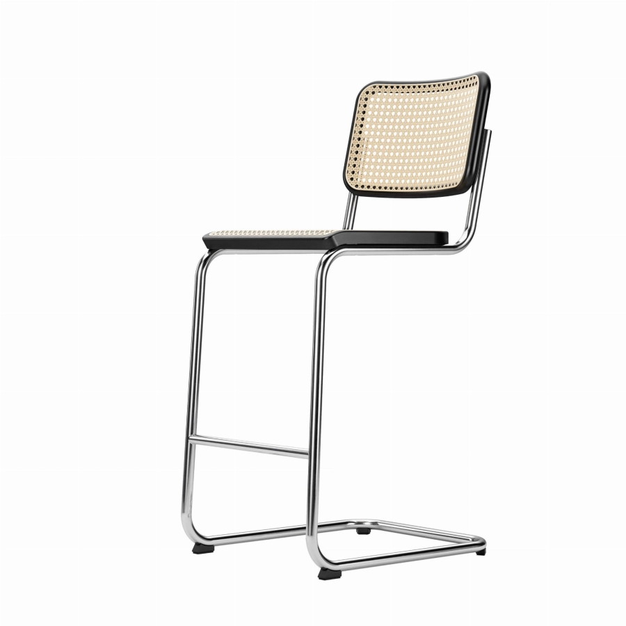 Thonet_S32VH_klassisch.jpg