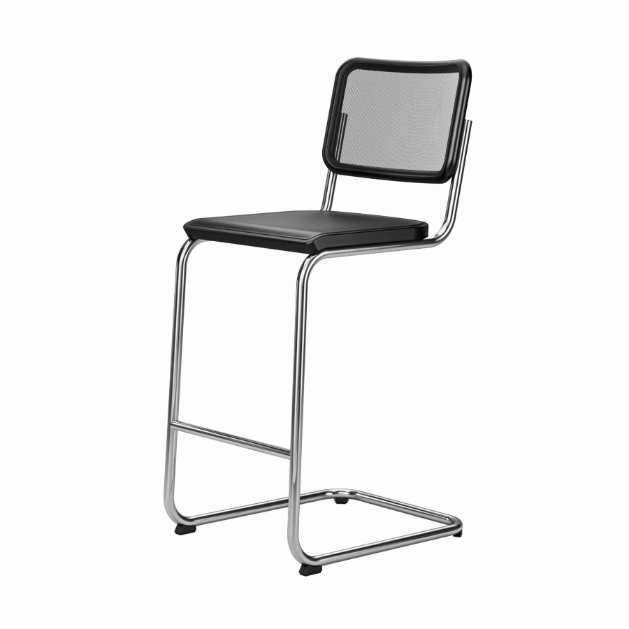 Thonet__S_32_NH__FS0_1.jpg