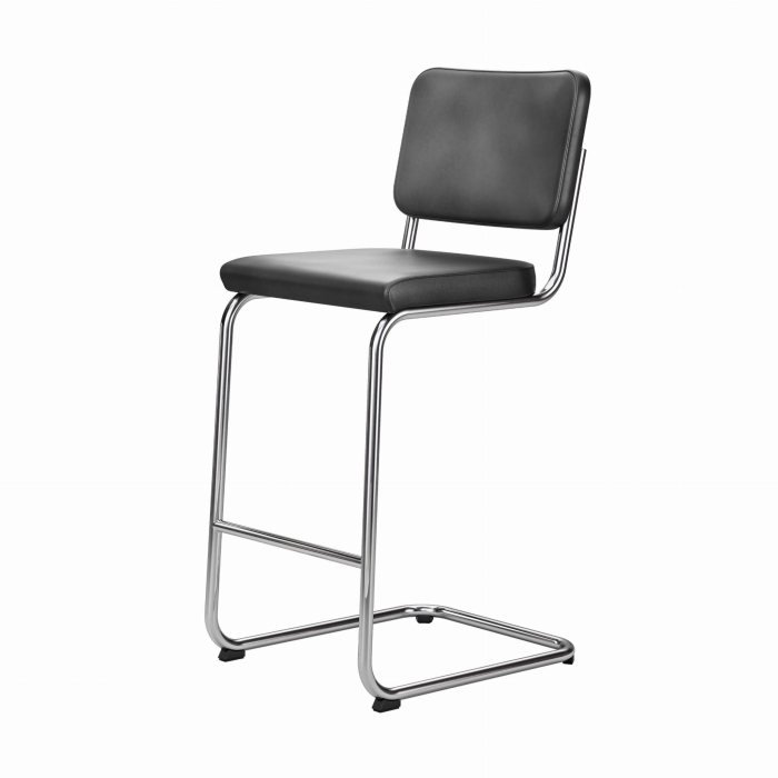 Thonet__S_32_PVH__FS0_1.jpg
