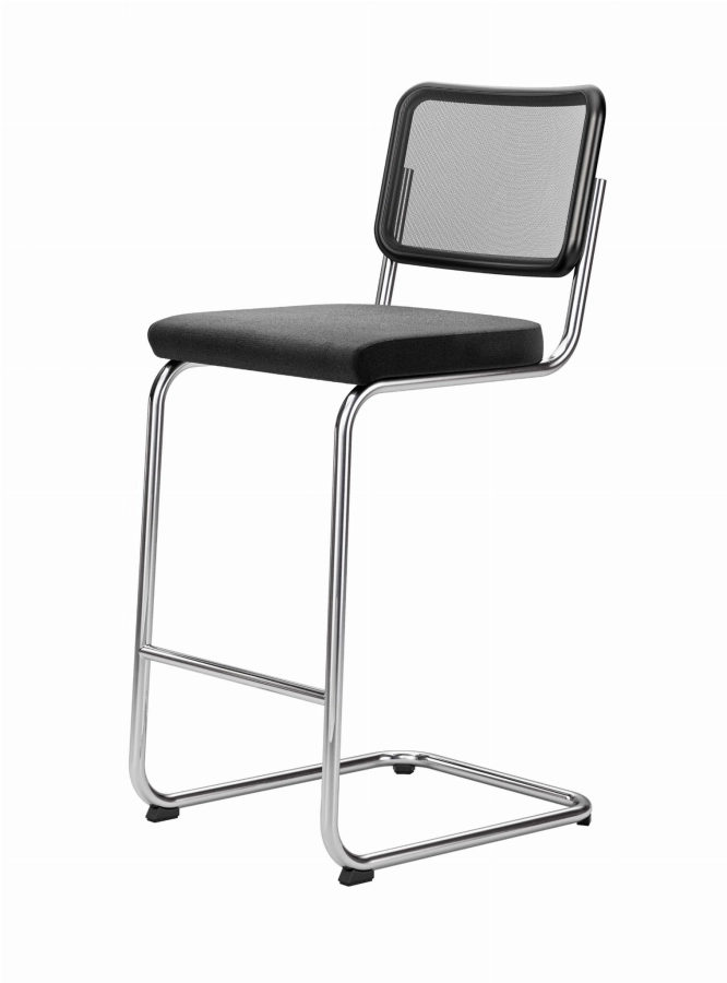 Thonet__S_32_SPVNH__FS0_1 (1).jpg