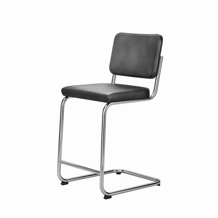 Thonet__S_32_PVHT__FS0_1.jpg