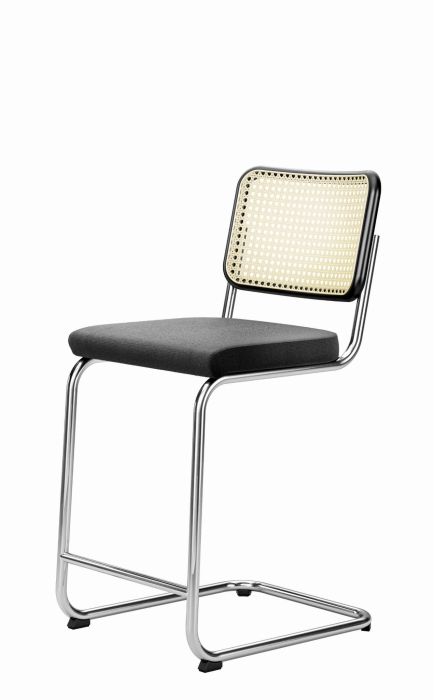 Thonet__S_32_SPVHT__FS0_1_Litho.jpg