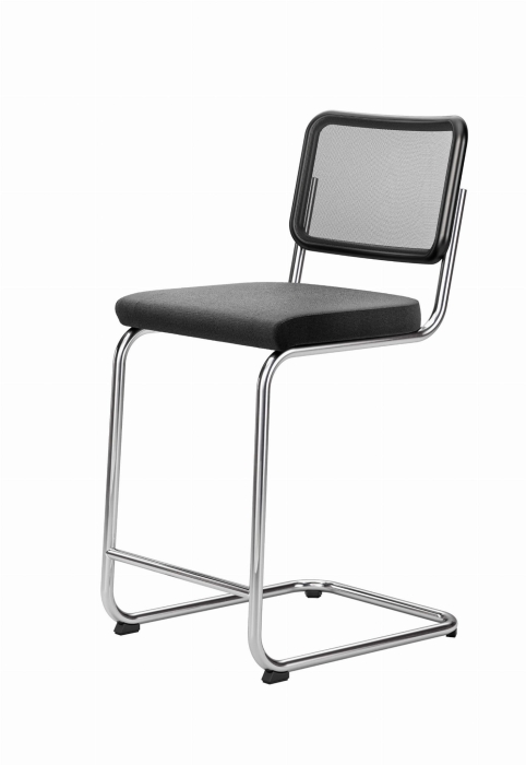 Thonet__S_32_SPVNHT__FS0_1 (1).jpg