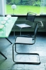 Thonet__Programm_S_33__Interieur_6.jpg
