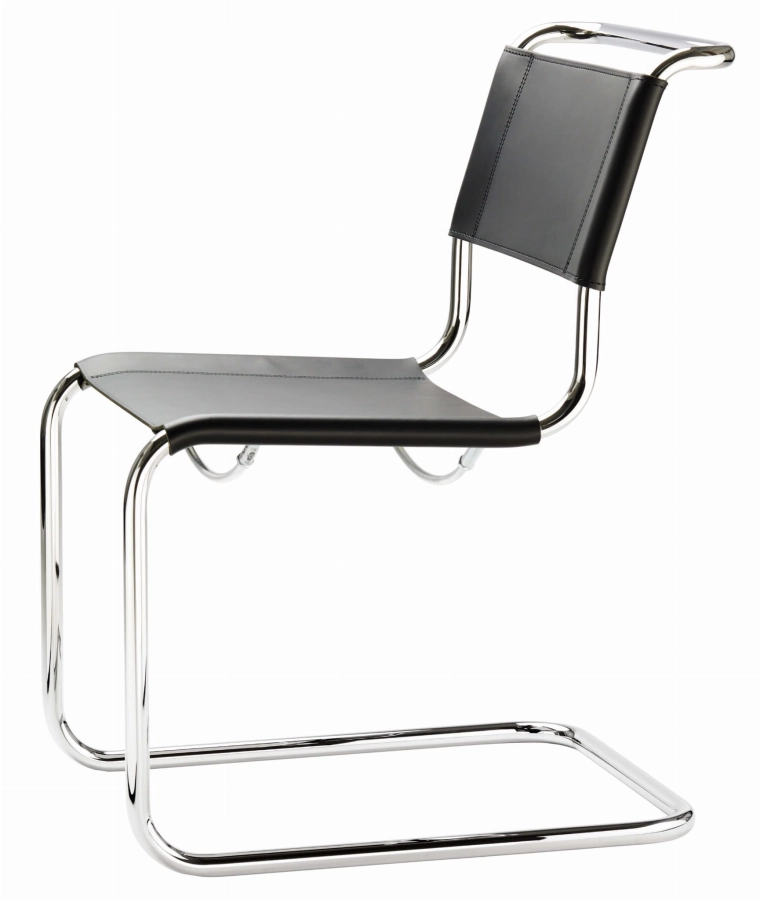 Thonet__S_33__sw_FS1_1.jpg