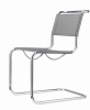 Thonet_S_33_N_CM.jpg