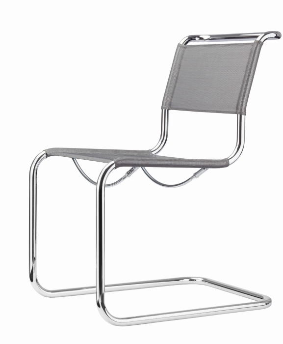 Thonet_S_33_N_CM.jpg