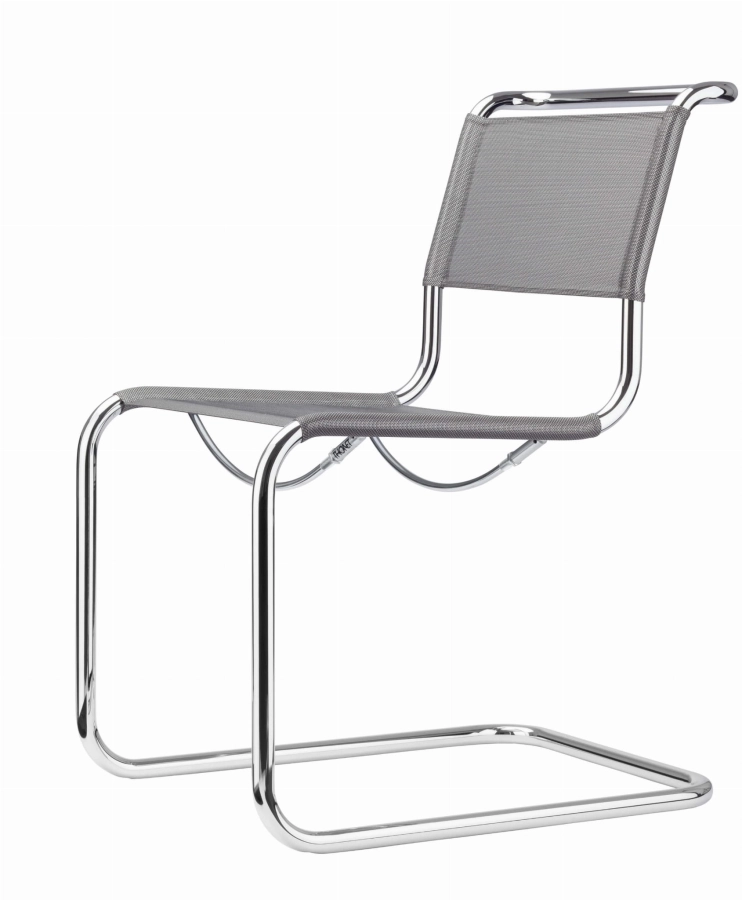 Thonet_S_33_N_CM.jpg