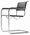 Thonet_S_34_sw_FS0_1.jpg