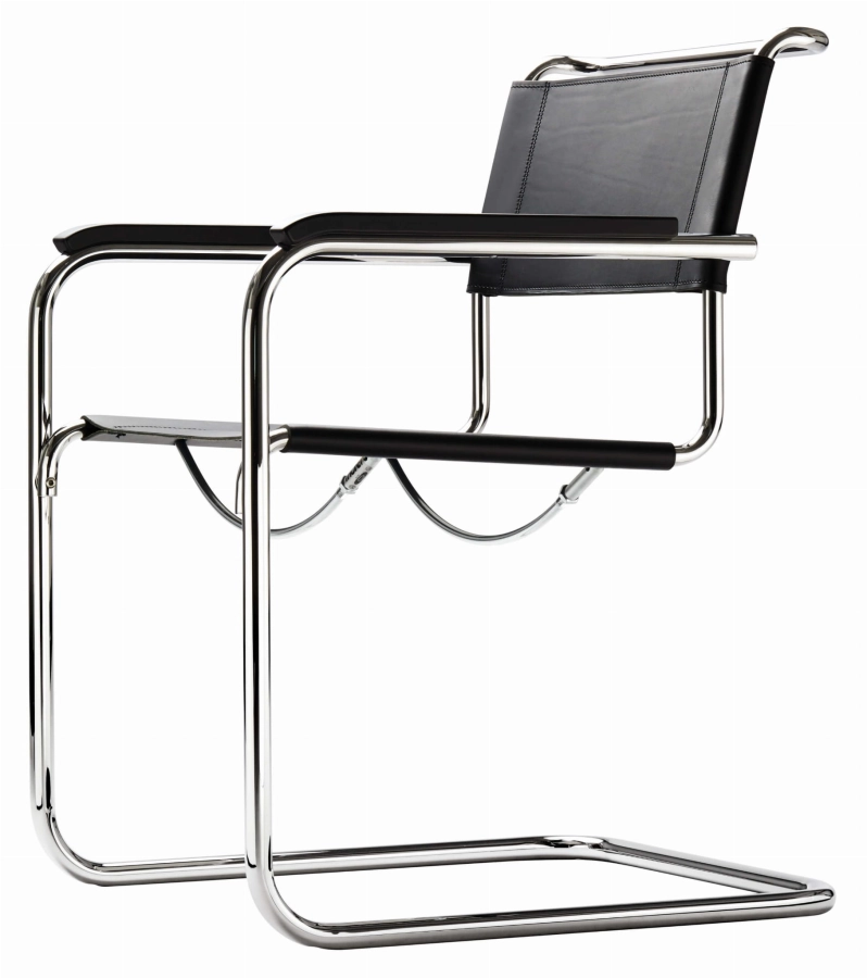 Thonet_S_34_sw_FS0_1.jpg