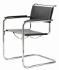 Thonet__S_34__sw_FS1_1.jpg