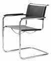 Thonet__S_34__sw_FS1_1.jpg