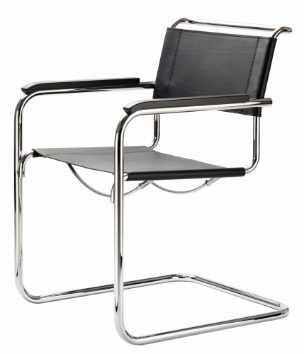 Thonet__S_34__sw_FS1_1.jpg