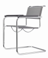 Thonet_S_34_N_CM.jpg