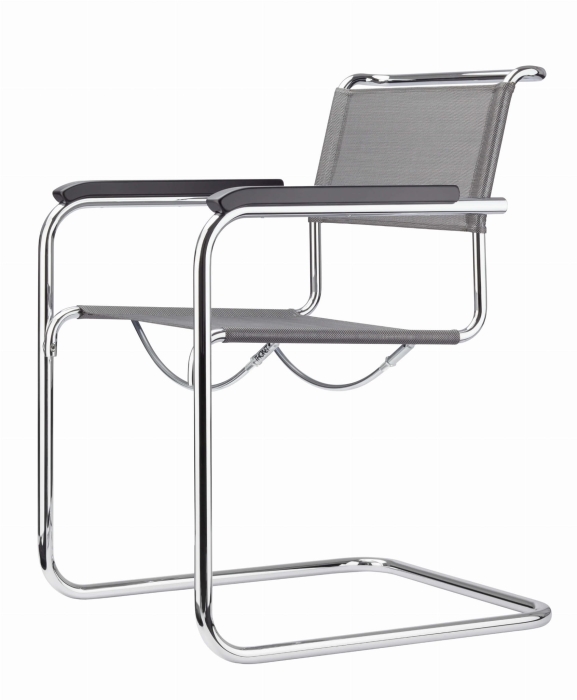 Thonet_S_34_N_CM.jpg