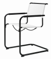 Thonet_Stuhl__Thonet_All_Seasons__S_34_FS1_5.jpg