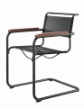 Thonet_S_34_N_All_Seasons_schwarz_HT.jpg