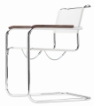Thonet_Stuhl__S_34_FS0_2.jpg