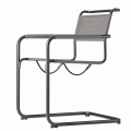 Thonet_Stuhl__S_34_N_Thonet_All_Seasons__FS0_4.jpg