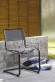 Thonet_All_Seasons_S_1040_Bush_2.jpg