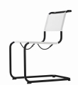 Thonet_S33N_Thonet_All_Seasons_FS01.jpg