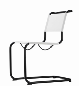 THONET krzesło S 33 N ALL SEASONS outdoor