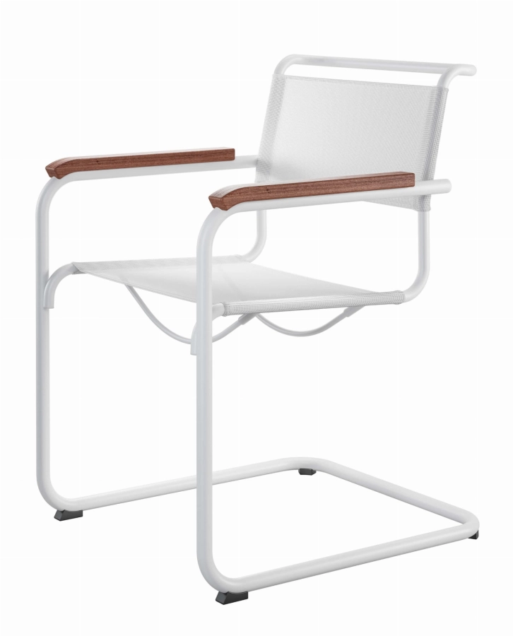 Thonet_S_34_N_All_Seasons_weiss_HT1 (1).jpg