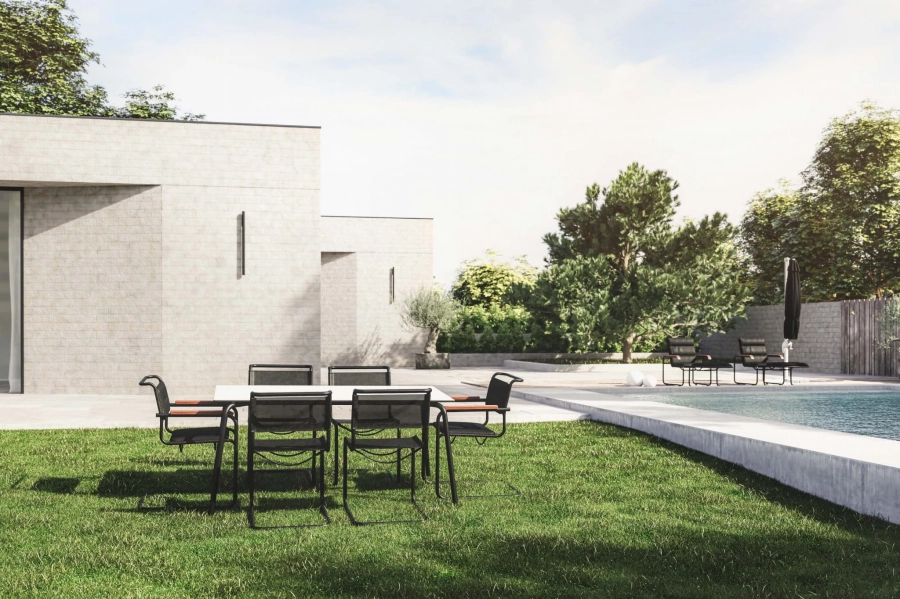 Thonet_S33N_S34N_S1040_Outdoor_schwarz_Set3_HT (1).jpg
