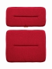 Thonet_Outdoor_Kissen_S33N_kirsche.jpg