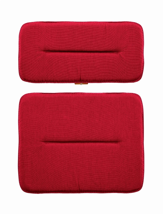 Thonet_Outdoor_Kissen_S33N_kirsche.jpg