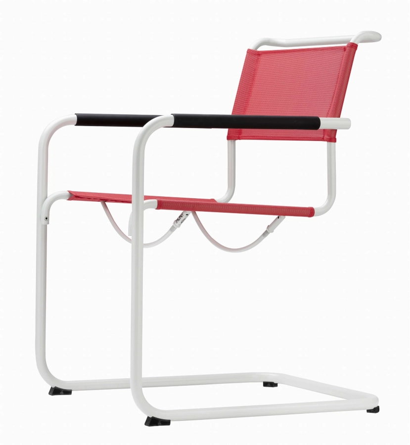 Thonet_Stuhl__S_34_N_Thonet_All_Seasons__FS0_2.jpg