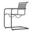 Thonet_Stuhl__S_34_N_Thonet_All_Seasons__FS0_4 (1).jpg
