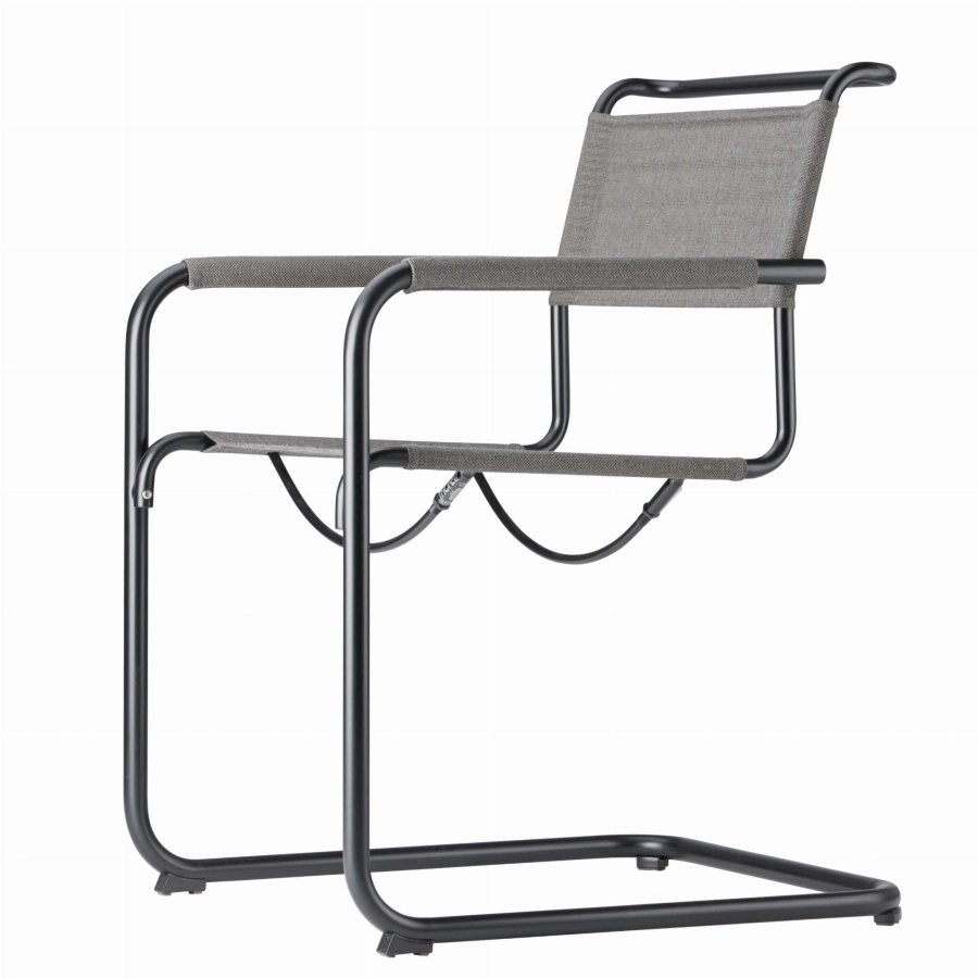 Thonet_Stuhl__S_34_N_Thonet_All_Seasons__FS0_4 (1).jpg