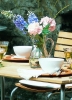 Thonet__Programm_S_40__S_1040_Interieur_02.jpg
