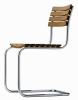 Thonet_Stuhl__S_40__FS0_1.jpg