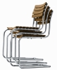 Thonet_Stuhl__S_40_ST__FS0_1.jpg