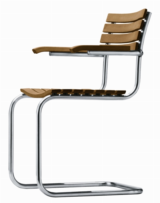 Thonet_Stuhl__S_40_F__FS0_1.jpg