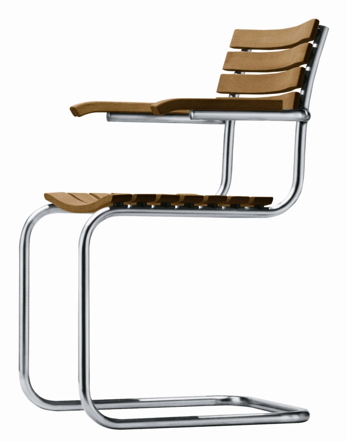 Thonet_Stuhl__S_40_F__FS0_1.jpg