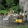 Thonet_Essence_01_S40_202.jpg