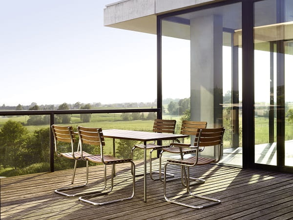 Thonet__Programm_S_40__Interieur_15.jpg