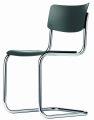 Thonet_Stuhl__S_43__FS0_1.jpg