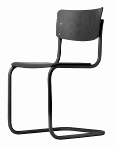 THONET krzesło S 43