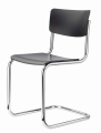 Thonet_Stuhl__S_43__FS1_1.jpg