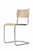 Thonet_S43_TP17_klassisch_HighRes.jpg