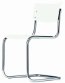 Thonet_Stuhl__S_43__weiß_FS0_2.jpg