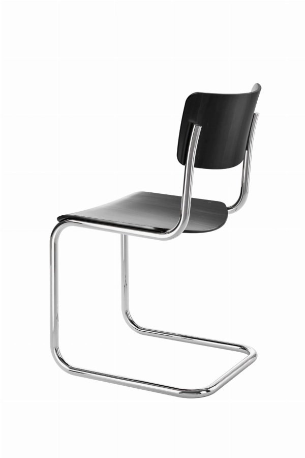 Thonet_S_43_HiRes_hinten.jpg