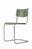 Thonet_S43_RAL6003_klassisch_HighRes.jpg