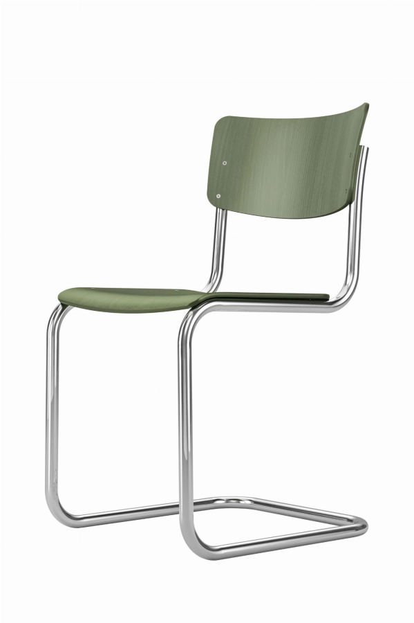 Thonet_S43_RAL6003_klassisch_HighRes.jpg