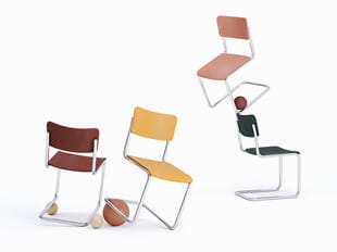 3_thonet_S_43_alle_details.jpg