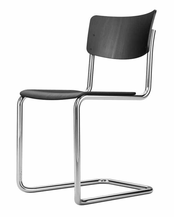 Thonet_S 43 ST_Front_Klassisch.jpg